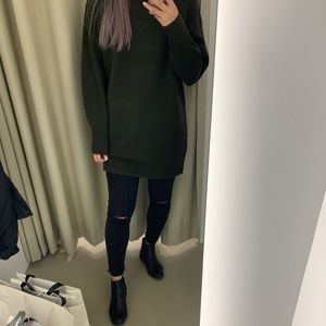 Meet your Posher, Ying